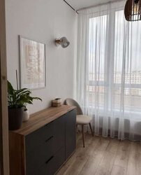 ������ �������� �� ��������� ����� 72500 ���� 3