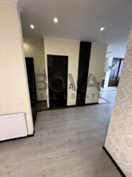 ��������� �������� ����� ������ ���., 8, ���, ����������, �. ������� ���� 10