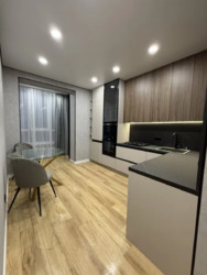 ������ 1� �������� � ����� ������������!������ ����������.�����������! ���� 1