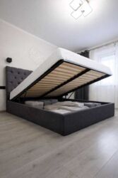 ������ �������� �� ����� ������� 62500 ���� 7