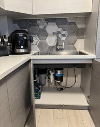 Продам квартиру ЖК Оранж парк 75000 фото 10 Продам квартиру ЖК Оранж парк 75000 фото 10