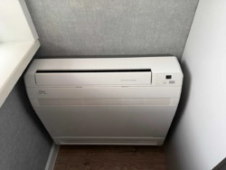 ������ �������� �� ����������� ������� 98000 ���� 20