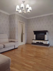 ������ �������� � �� ����������� 149000 ���� 17