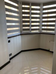 Продам квартиру ЖК Софія від Мартинова 99000 фото 11 Продам квартиру ЖК Софія від Мартинова 99000 фото 11