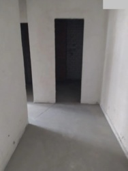 2-  62 2, 8 ,  , 54000  10