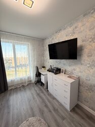 Продаж квартири ЖК Софіївська сфера 109000 Без комісіі фото 32 Продаж квартири ЖК Софіївська сфера 109000 Без комісіі фото 32