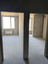 ������ �������� � �� ���������� ����� 48 �.�� 55000 �.� ���� 1