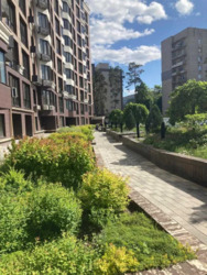 Продам квартиру в ЖК Єхо Парк 67000 фото 13 Продам квартиру в ЖК Єхо Парк 67000 фото 13