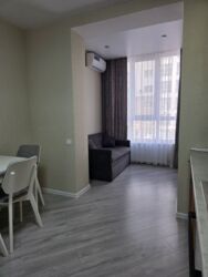 ������ �������� �� ��������� ����� 67000 ���� 11