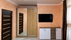 Локація: с. Софіївська Борщагівка, пр-т Героїв Небесної Сотні, 18/2 - ЖК У Квартал фото 6 Локація: с. Софіївська Борщагівка, пр-т Героїв Небесної Сотні, 18/2 - ЖК У Квартал фото 6