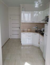 Продаж квартири ЖК Софія Клубний 116000 фото 1 Продаж квартири ЖК Софія Клубний 116000 фото 1