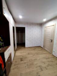 ���������� �������� � ������ ���������� ����� ���� 3