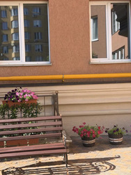 Продаж квартири ЖК Софія Клубний 116000 фото 5 Продаж квартири ЖК Софія Клубний 116000 фото 5