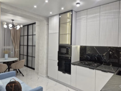 ������� �������� � �� ����� �������� 94999 ���� 8