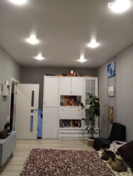 ������ �������� ����������� 42200 ���� 11