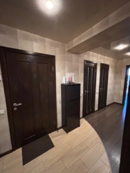 Продам квартиру ЖК Щасливий 123000 фото 12 Продам квартиру ЖК Щасливий 123000 фото 12