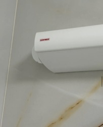 ������ �������� � ��������.�� ������ �������. ���� 18