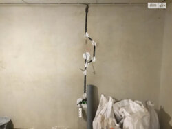 ������ �������� �� ����� ������� 50000 ���� 16