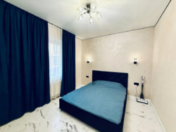 Продам квартиру в ЖК Львівський затишок 118000 фото 9 Продам квартиру в ЖК Львівський затишок 118000 фото 9