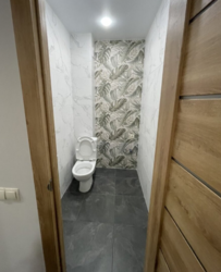 ������ 2� �������� � ��������.85000$. ���� 16