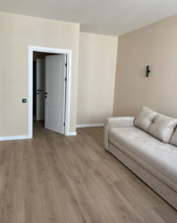 ������ �������� �� �������� 90000 ���� 5