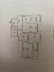  3 , 쳿 , ,  West House  2