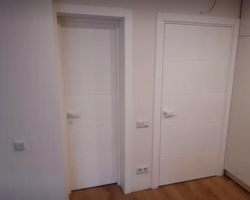    . .73500$.  8