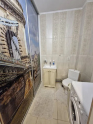 �� ������� ����,2-� ���., 72 �.�� 105000 �.� ���� 14