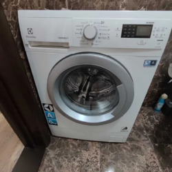 ������ �������� �� ����� ѳ� 95500 ���� 14