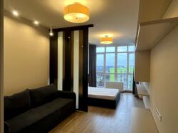 ������ 1-������� �������� � ������������� �������� � �� �������� ���� ���� 7