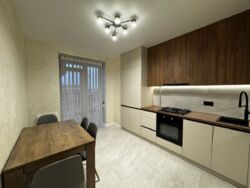 ������ �������� � �� ���� �������� 76000 ���� 3