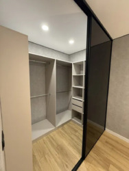 ������ 1� �������� � ����� ������������!������ ����������.�����������! ���� 4