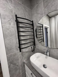 ������ 1� �������� � ��������.�� ��������� �����!� ������ ��. ���� 17