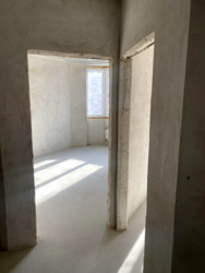 Продам 1-кімнатну квартиру без ремонту в житловому комплексі ЖК «Софія Сіті» від Мартинова. фото 7 Продам 1-кімнатну квартиру без ремонту в житловому комплексі ЖК «Софія Сіті» від Мартинова. фото 7