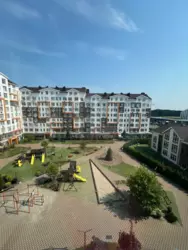  2  652  Orange park     24