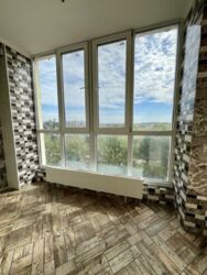 Продам квартиру ЖК Софіівська Сфера 92800 фото 11 Продам квартиру ЖК Софіівська Сфера 92800 фото 11