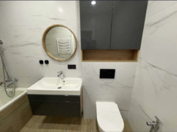 Продам квартиру ЖК Мюлер Хаус 86000 фото 5 Продам квартиру ЖК Мюлер Хаус 86000 фото 5