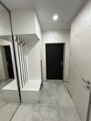   Crystal avenue 95 000.  8