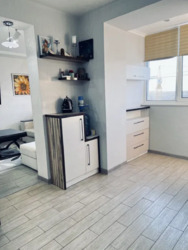 ������ 4 �������, ��������� �� �����, ���������� �������. ���� 3