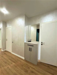 ������� 3-������� �������� � ������� | �� Sofia Residence | ��� ����, ���� 16