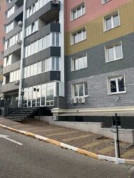 ������ �������� � �� �� ��� 31000 ���� 1