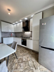 Продам квартиру ЖК Софіівська Сфера 92800 фото 5 Продам квартиру ЖК Софіівська Сфера 92800 фото 5