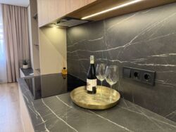 ������ �������� � �� ������ �� ������� 71000 ���� 3