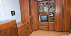 ������ 2-��. ��������. �����: ���. ����� �����������, 12� (������� ������). ���� 8