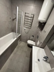 ��� ���� 2-� � �������� ������� ����!. ���� 10