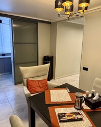 ������ �������� �� ����� �� ��������� 152000 ���� 6