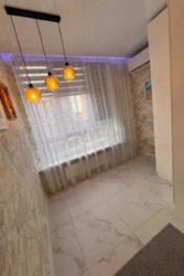 ������ �������� � �� ��������� ����� 115000 ���� 4