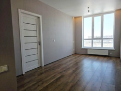 ������ 1 -������� �������� �. ��������� �� ��������, ���� 2