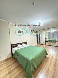 ������ �������� �� ���������� ������� 64000 ���� 4