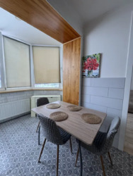 ������ �������� �� ���������� ������� 60000 ���� 3